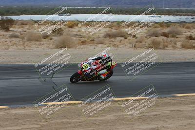 media/Feb-07-2025-CVMA Friday Practice (Fri) [[7034960ba2]]/2-Racer 2/Session 5 (Turn 10 Inside Set 2)/